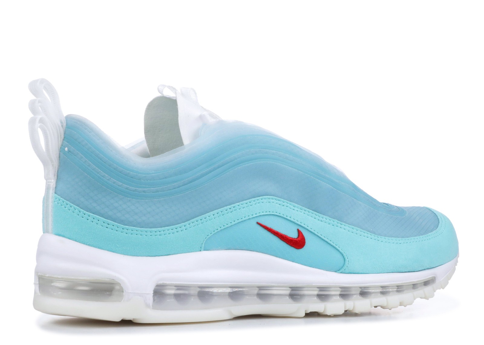 Am97 kaleidoscope sale