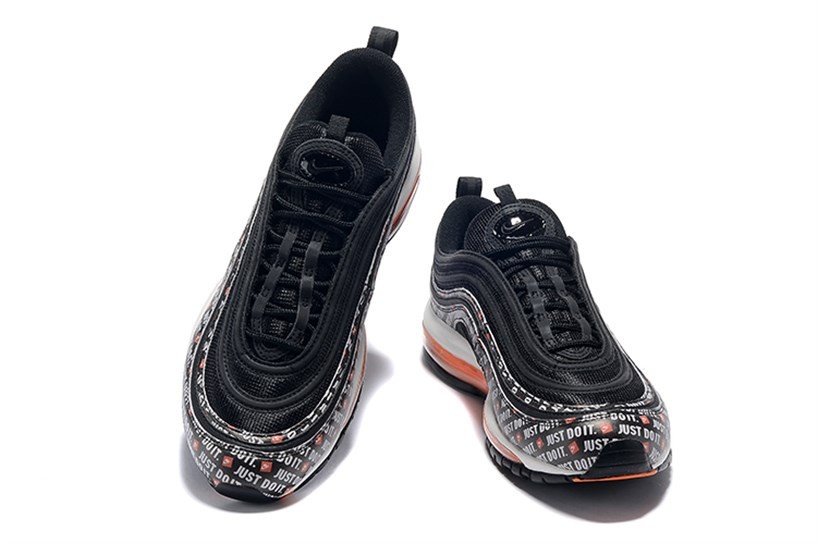 002 CdsprovidenciaShops Nike squash type trainers in sail and