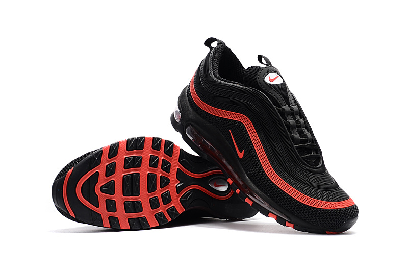 Airmax 90 kpu tpu store