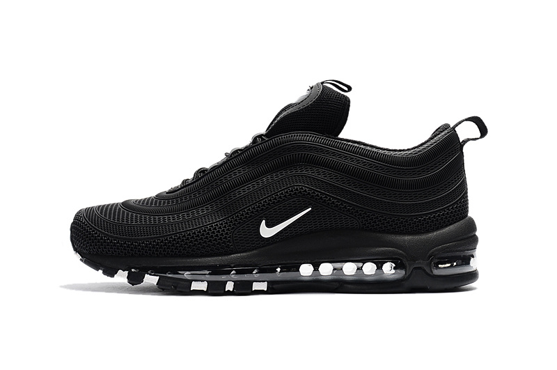 Nike 97 deals kpu