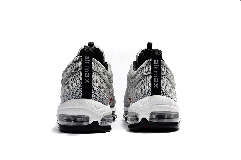 Scarpe nike 90 kpu tpu online