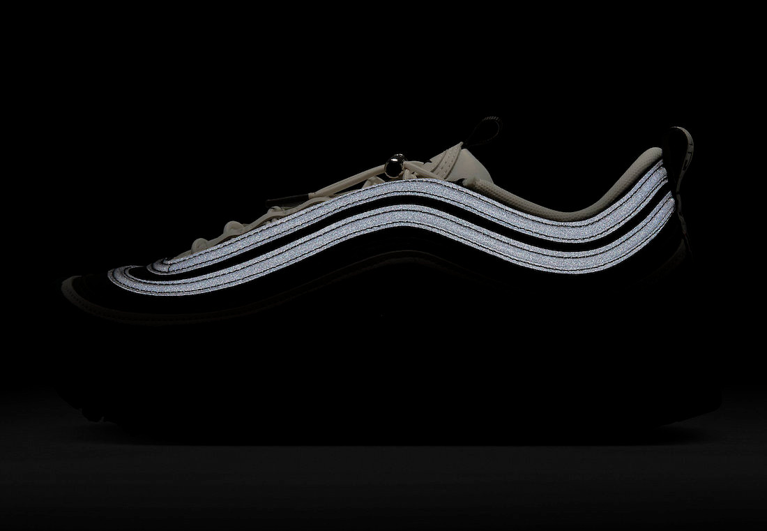 Air Max 97 nike air force 1 white racer blue 010 Nike Pixel