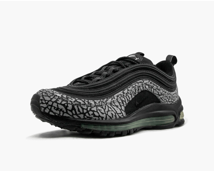 air max 97 kashima antlers