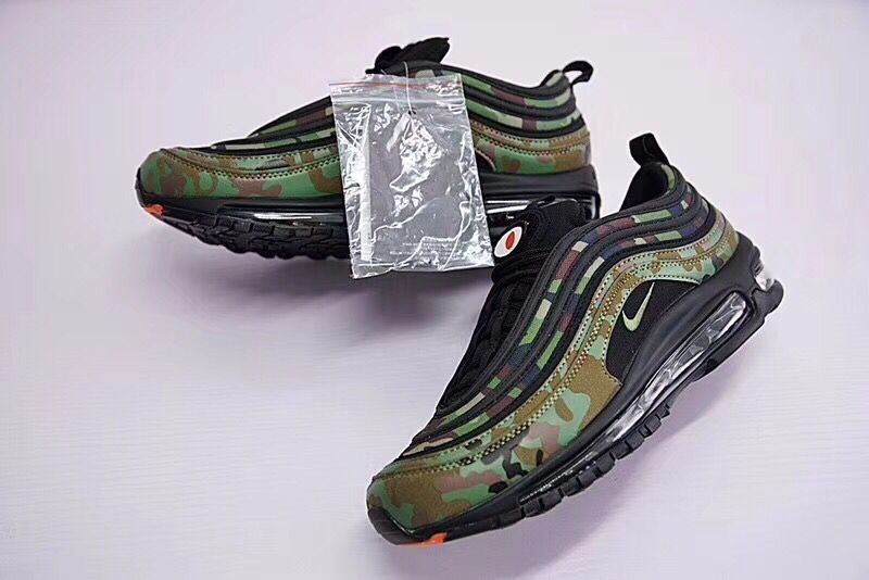 Air max clearance 97 japan camo