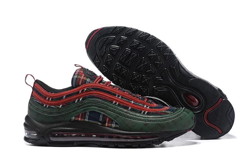 sexual water Fed up nike air max grigora black friday sale walmart - Nike nike air presto 2015  for sale philippines online QS Corduroy AT6145 - StclaircomoShops - 600  Green Red