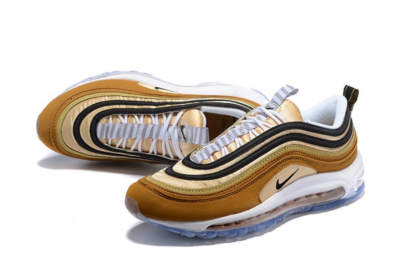 Nike air max sales 97 barcode release date