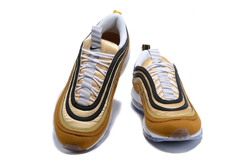 Air max 97 barcode release date sales