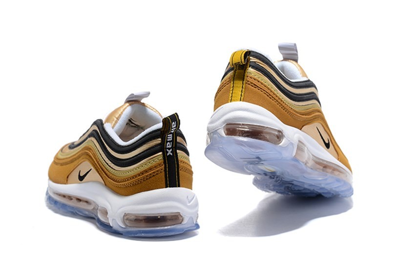 Nike air max 97 barcode release date online