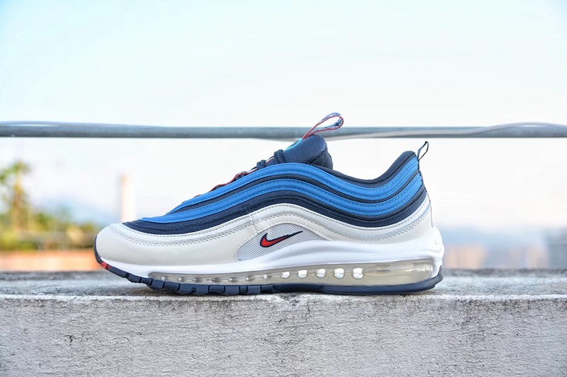 Air force 97 online