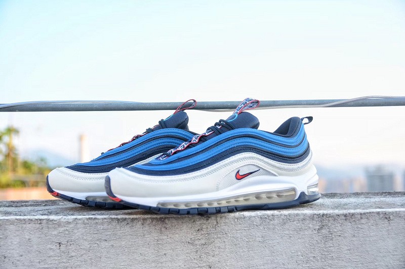 Nike air max 97 se pull tab outlet