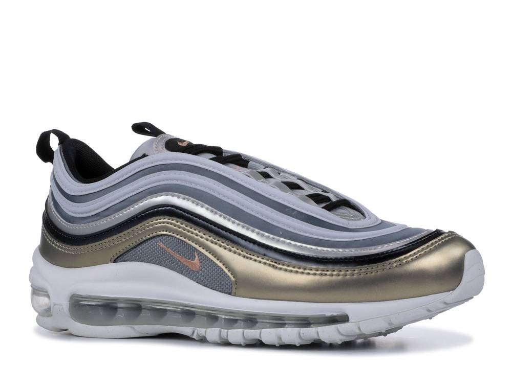 Air Max 97 FonjepShops nike air quarter turf sneaker store