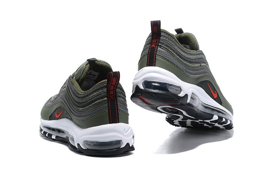 Air max 97 discount bq4567