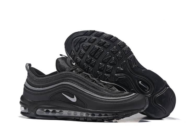 091 - StclaircomoShops - Nike Air Max 