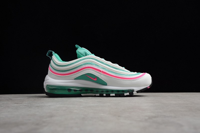 south beach 97 nike
