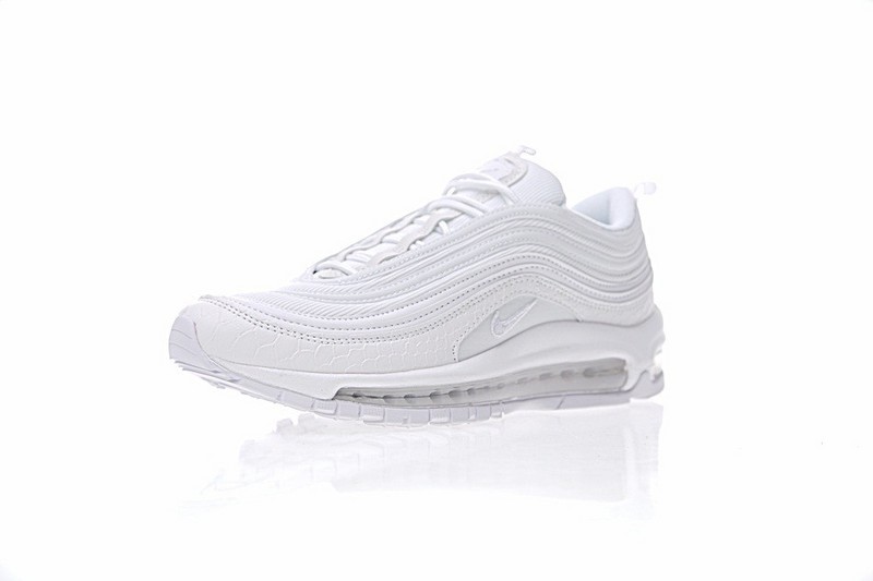 Cheap Muslim Outlet 100 Air Max 97 Nike Air Max 97 Summer