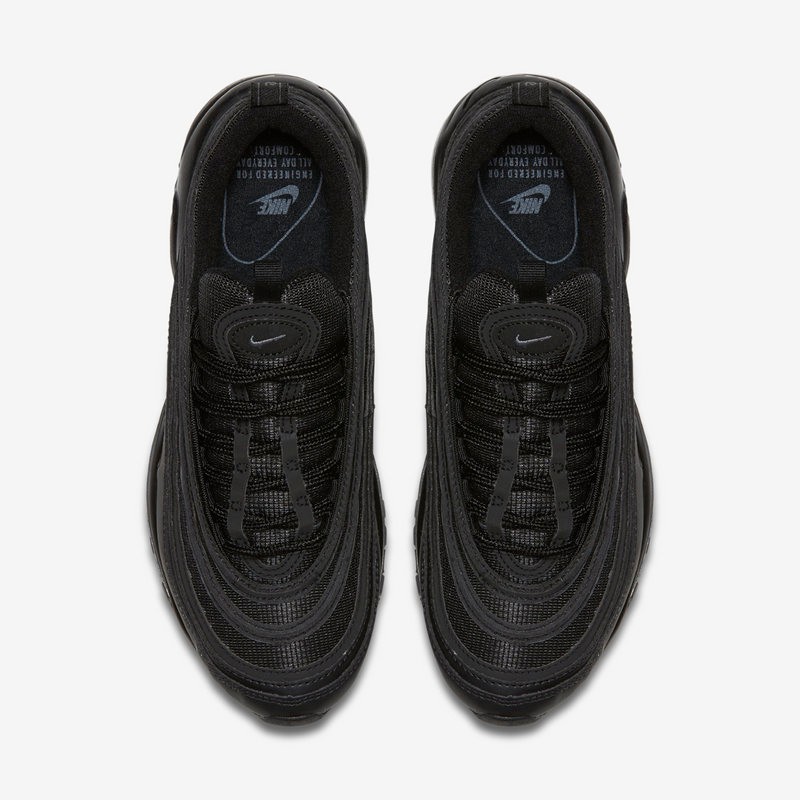 nike sb quickstrikes shoes clearance outlet