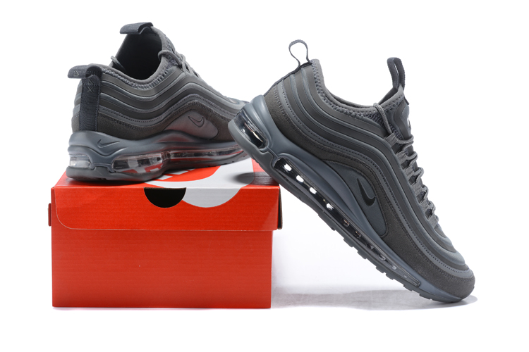 Men's nike air max 97 ultra 217 casual shoes shop