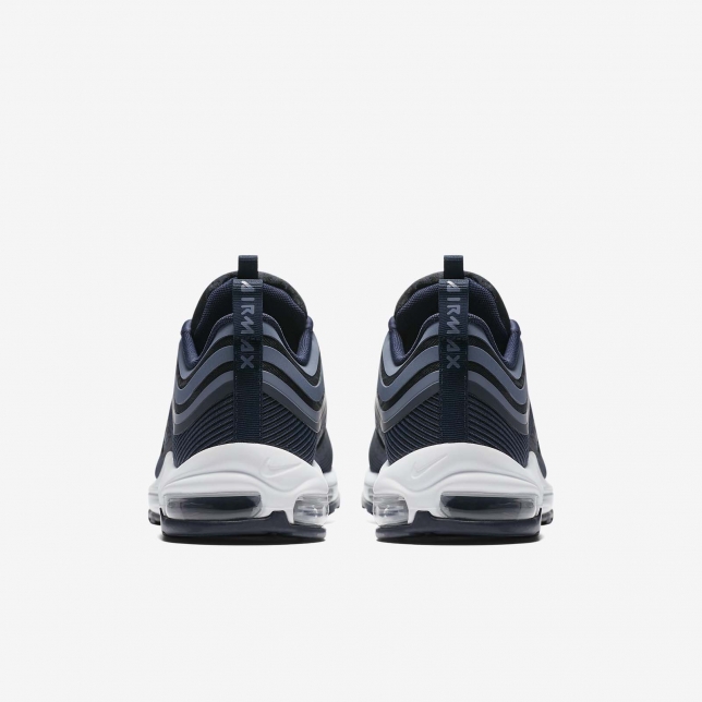 nike air max 90 ninja pack for sale on ebay - StclaircomoShops 