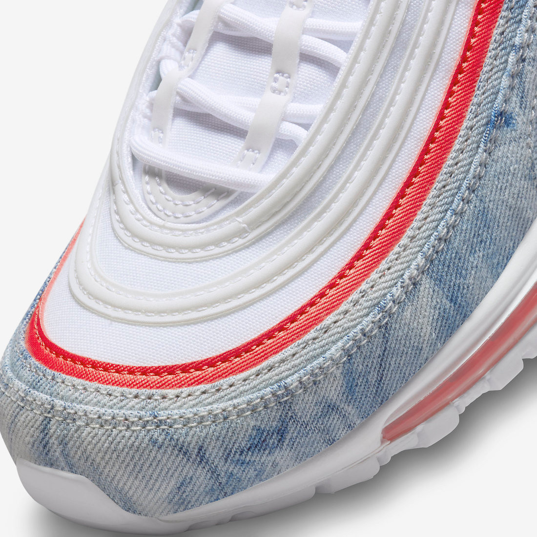 RvceShops - should Nike ever consider actually releasing a pair of customs  in the near future - Nike De Nike Dunk Low Disrupt Summit White Ghost is  een paar dat ons doet