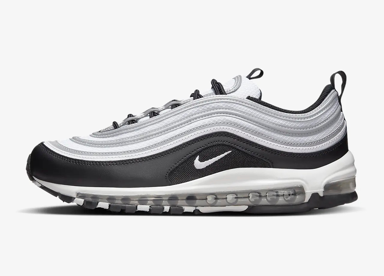 001 - StclaircomoShops - Nike nike air 
