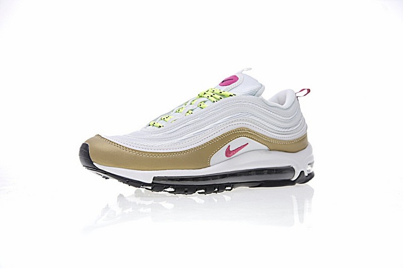 Zappos air max 97 clearance