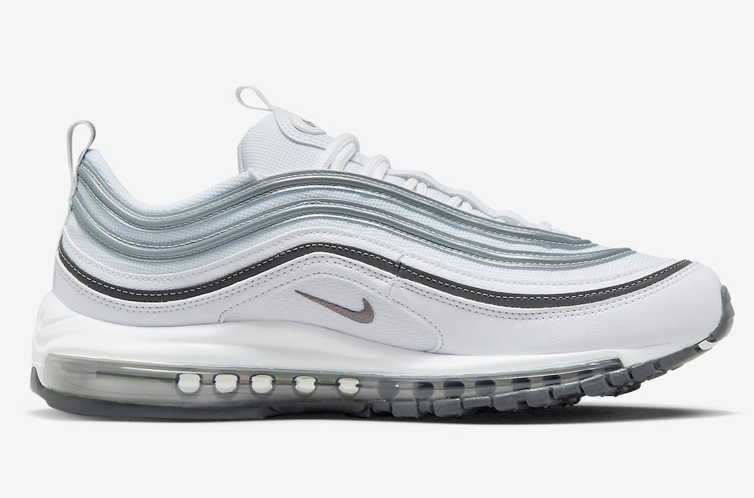 Air max 97 bhm clearance