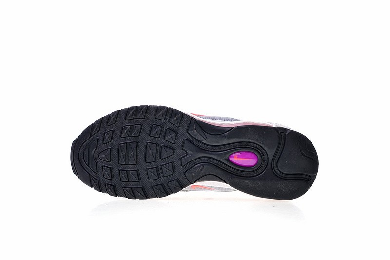 Nike paul online rodriguez 8 purpura