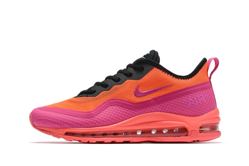 Air Max 97 nike presto material sale in pakistan india online
