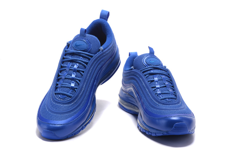 StclaircomoShops 002 - nike zoom kd12 ep wavvy teal tint blue - Nike Air max 97 blue Men Shoes 884421