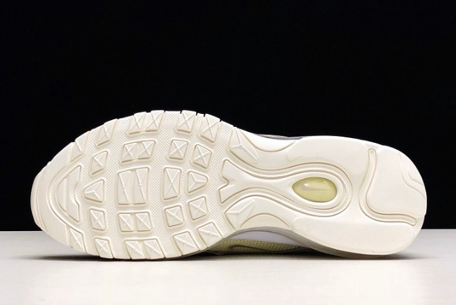 NIKE x Billie Eilish WMNS AJKO 1 SP 【本物保証】 27.0cm Premium 97 Max Air NIKE スニーカー