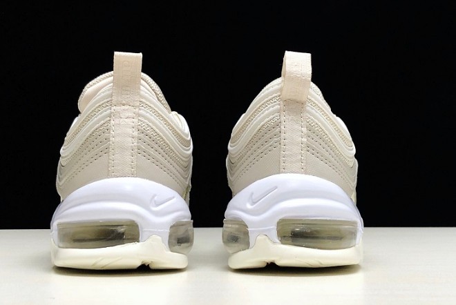 NIKE x Billie Eilish WMNS AJKO 1 SP 【本物保証】 27.0cm Premium 97 Max Air NIKE スニーカー