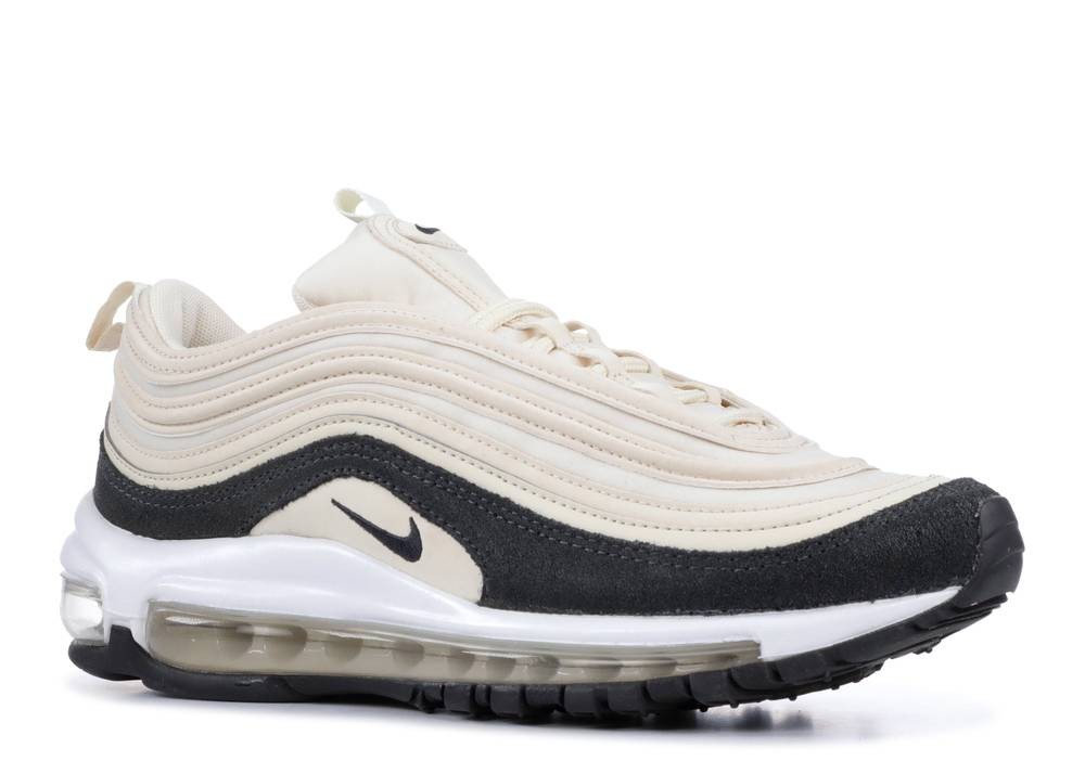Galaxy air max 97 sales