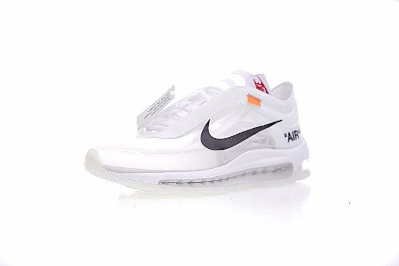 Nike air max 97 off white amazon shop