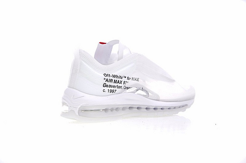 Aj4585100 2025