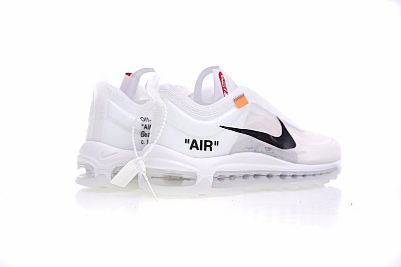 Air max 97 og blanche new arrivals