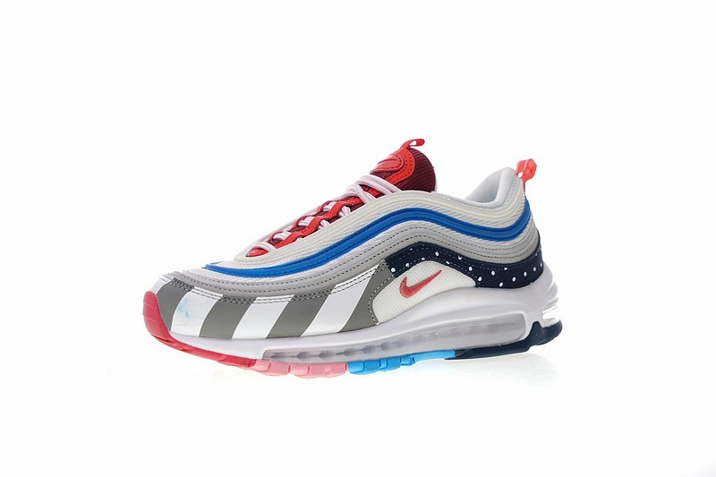 Nike parra 97 clearance
