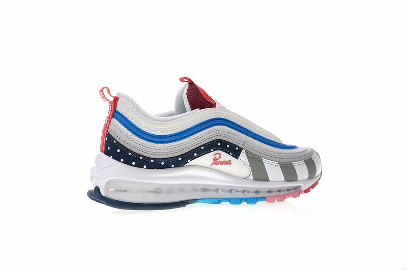 Parra 97 store