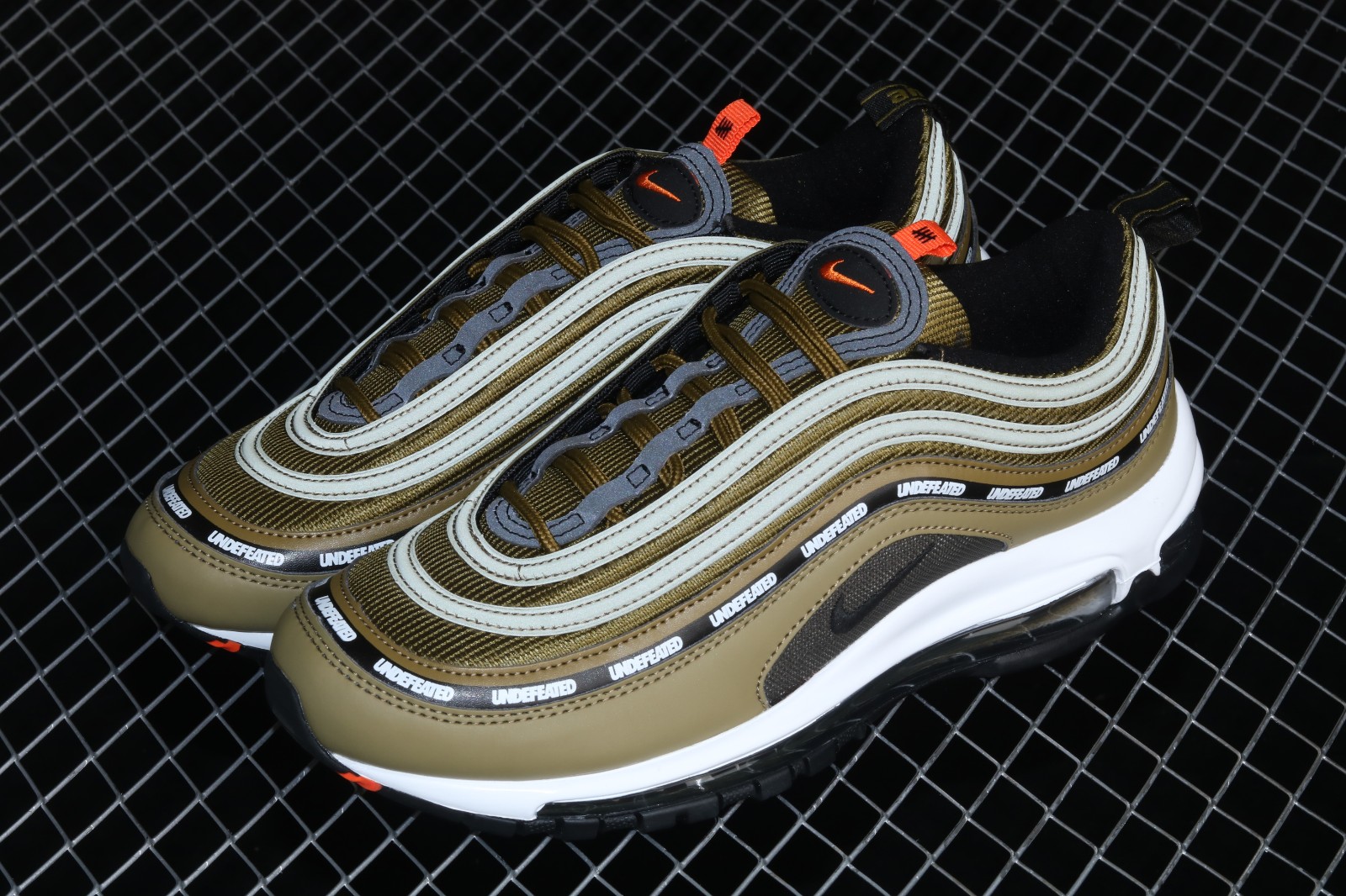 300 nike flower air max tokyo menu prices today deals