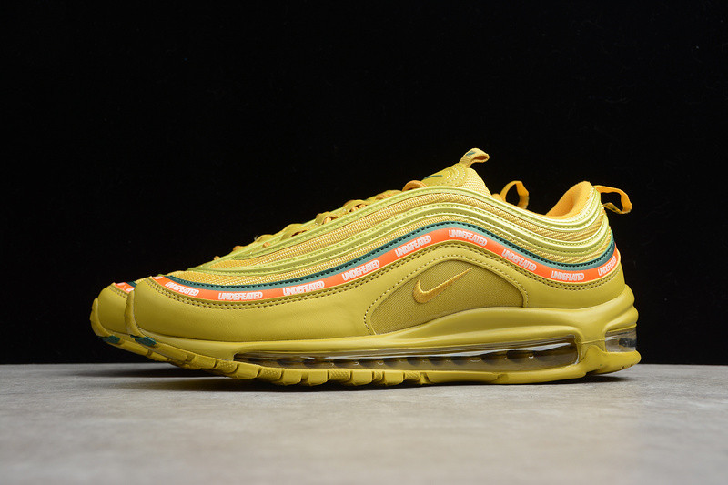 Air max 97 zappos new arrivals