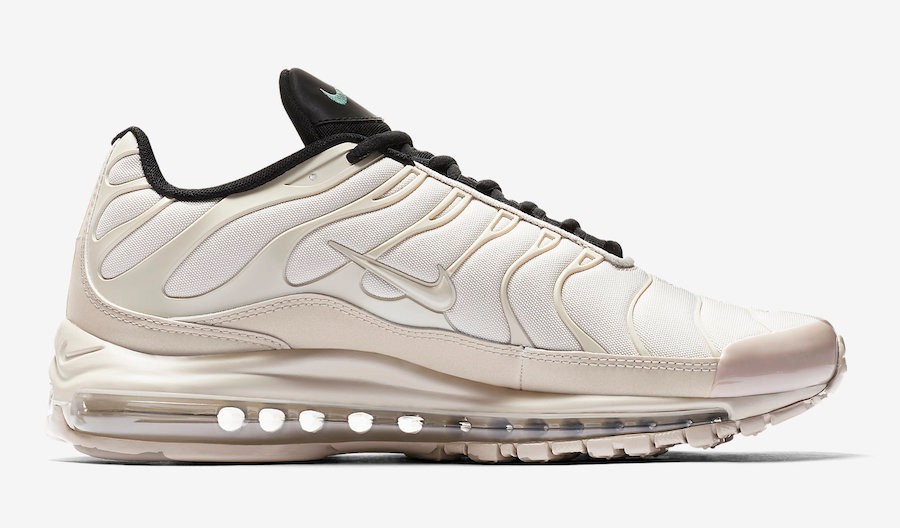 Nike air max thea orewood cheap