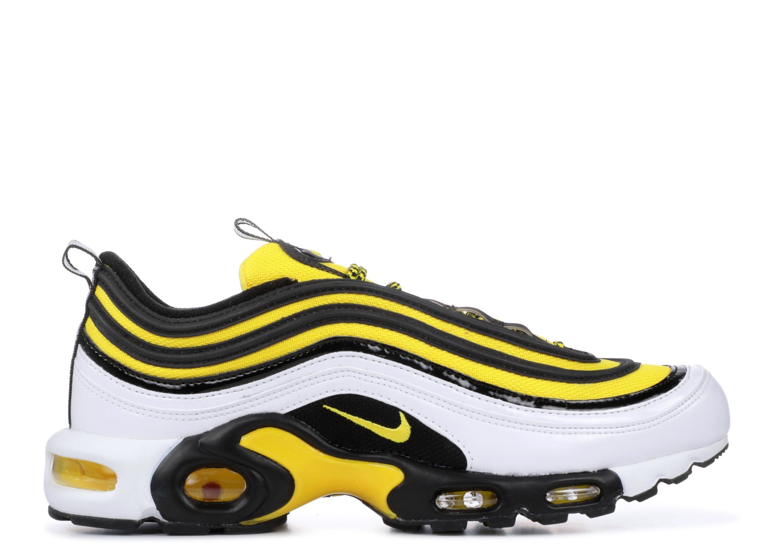 Nike air tuned 97 clearance
