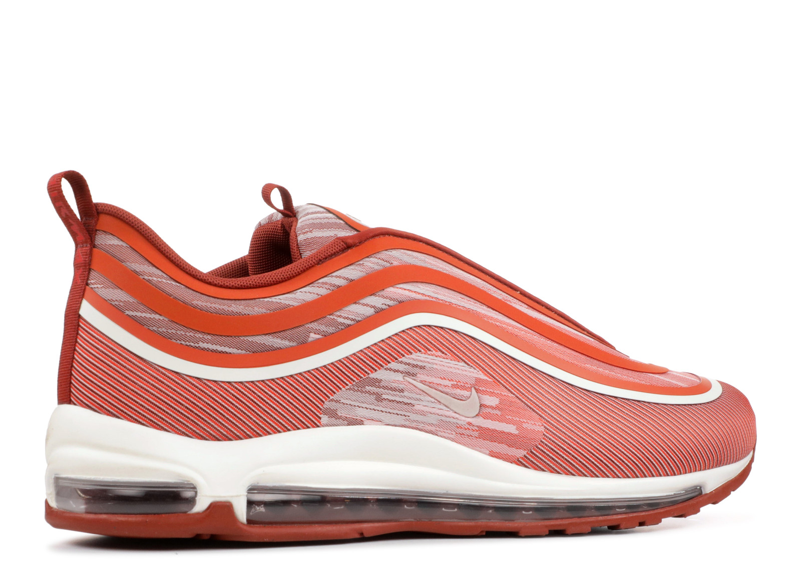 Air Max 97 UL 17 Prm Vintage Coral Sail Stone Mars 918356 Air Max 1556 800 Air Max 97 UL GmarShops