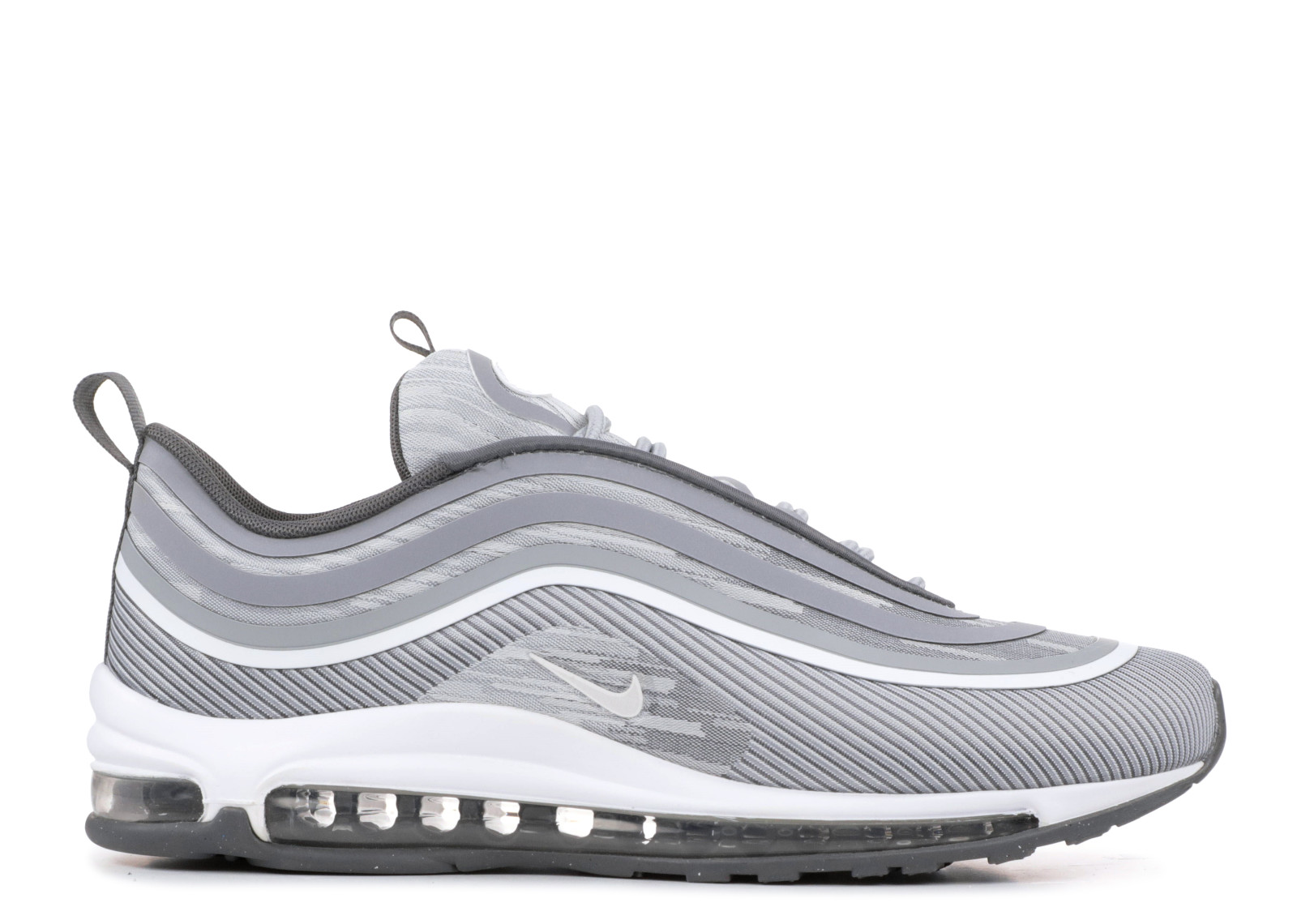 air max 97 house slippers