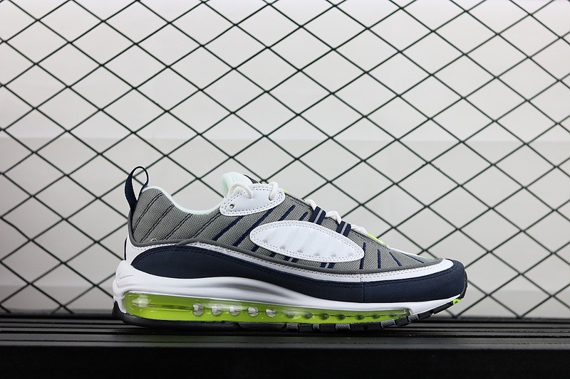 Nike Dessuadora Amb Cremallera Air