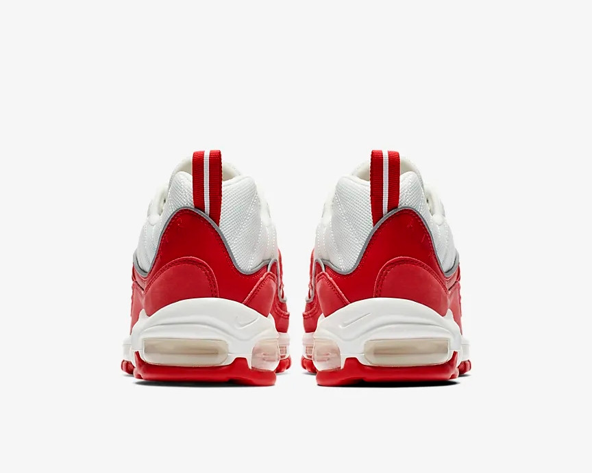 StclaircomoShops - 602 - Nike Air Max 