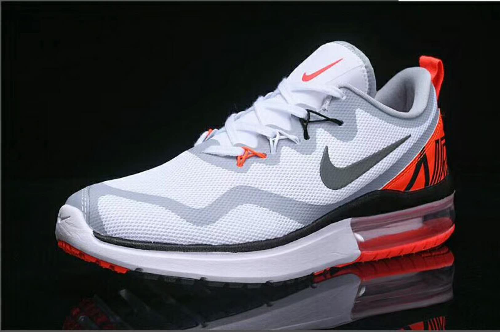 Nike air max fury hombre Outlet