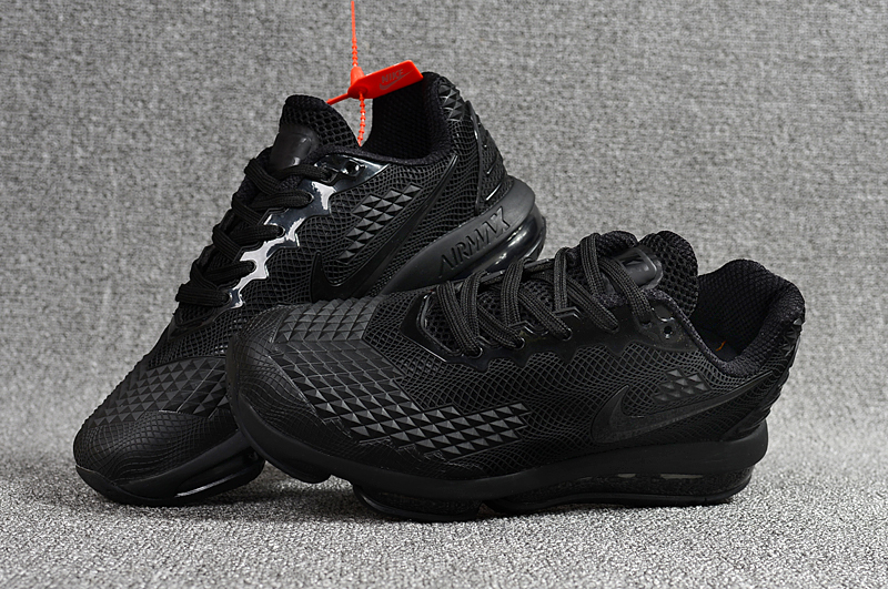 GmarShops Nike 2019 Air Vapormax Flair Running Shoes Black All 2019 Air Vapormax Flair nike air maxes cheap flights tickets booking