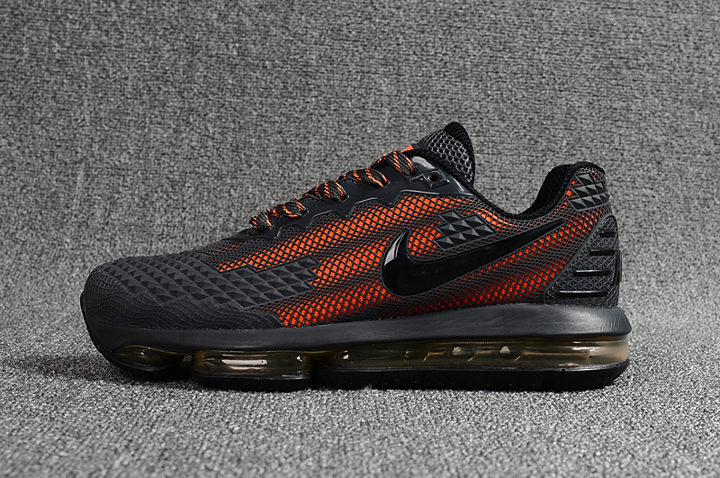 Nike air max new arrivals flair kpu 2019