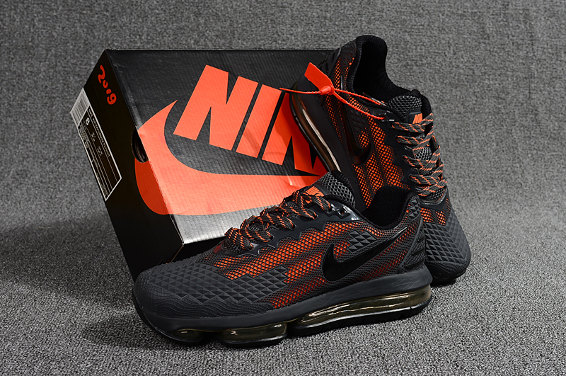 Nike air max flair 2019 store