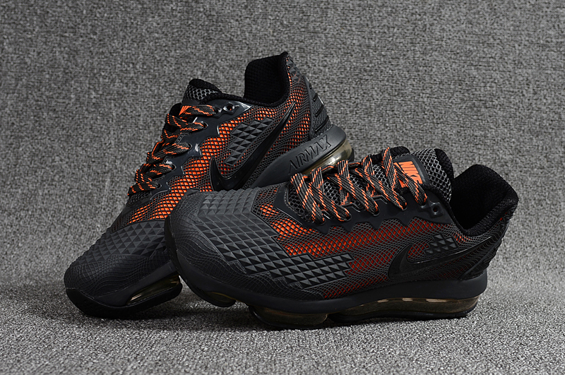 Nike air max new arrivals flair kpu 2019